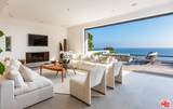 32554 Pacific Coast Hwy - Photo 4