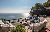 32554 Pacific Coast Hwy - Photo 5