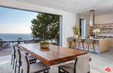 32554 Pacific Coast Hwy - Photo 6
