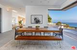 32554 Pacific Coast Hwy - Photo 7