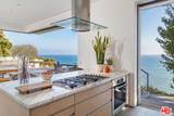 32554 Pacific Coast Hwy - Photo 8