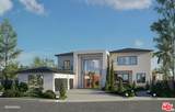 11542 Encino Ave - Photo 1