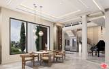 11542 Encino Ave - Photo 11
