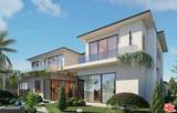 11542 Encino Ave - Photo 3