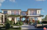 11542 Encino Ave - Photo 4