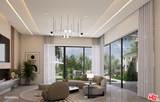 11542 Encino Ave - Photo 8