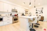 4326 Maple Ln - Photo 1