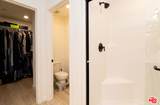 4326 Maple Ln - Photo 12
