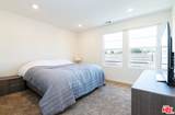 4326 Maple Ln - Photo 13