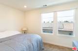 4326 Maple Ln - Photo 14