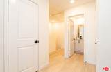 4326 Maple Ln - Photo 15