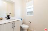 4326 Maple Ln - Photo 18