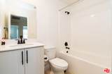 4326 Maple Ln - Photo 19
