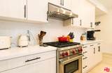 4326 Maple Ln - Photo 2
