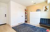4326 Maple Ln - Photo 20