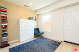 4326 Maple Ln - Photo 21