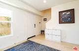 4326 Maple Ln - Photo 22