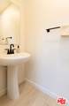 4326 Maple Ln - Photo 23