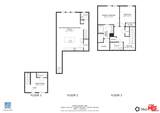 4326 Maple Ln - Photo 24