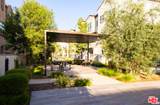 4326 Maple Ln - Photo 25