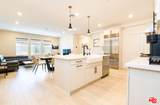 4326 Maple Ln - Photo 3
