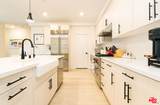 4326 Maple Ln - Photo 4