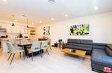 4326 Maple Ln - Photo 5