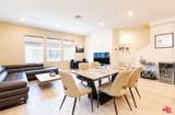 4326 Maple Ln - Photo 6