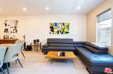 4326 Maple Ln - Photo 8