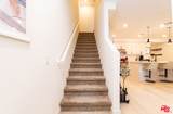 4326 Maple Ln - Photo 9