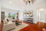 3328 Oakhurst Ave - Photo 1