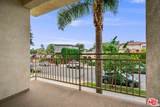 3328 Oakhurst Ave - Photo 10