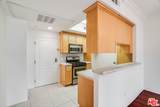 3328 Oakhurst Ave - Photo 2