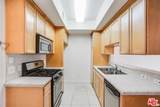 3328 Oakhurst Ave - Photo 3