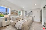 3328 Oakhurst Ave - Photo 4