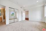 3328 Oakhurst Ave - Photo 5