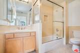 3328 Oakhurst Ave - Photo 6