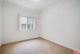 3328 Oakhurst Ave - Photo 7