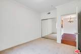 3328 Oakhurst Ave - Photo 8