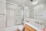 3328 Oakhurst Ave - Photo 9