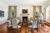 3352 Clerendon Rd - Photo 6