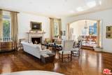 3352 Clerendon Rd - Photo 7