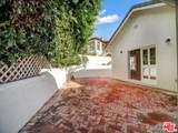 3897 Rambla Orienta - Photo 38