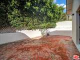3897 Rambla Orienta - Photo 39