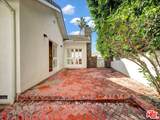 3897 Rambla Orienta - Photo 40