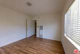 4119 Marlton Ave - Photo 11