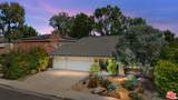 31906 Lyndbrook Ct - Photo 3