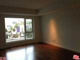 6250 Hollywood Blvd - Photo 10