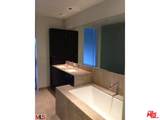 6250 Hollywood Blvd - Photo 13