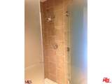 6250 Hollywood Blvd - Photo 14